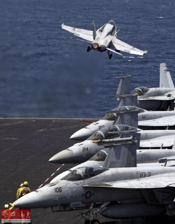 飞得极端的远又稳的滑翔机，手工折纸（T-50是个“坑货”）