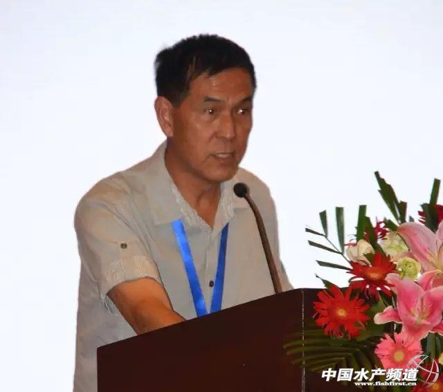 淡水小龙虾养殖技术，2021年澳洲淡水小龙虾养殖攻略（淡水小龙虾高产高效健康养殖关键技术）