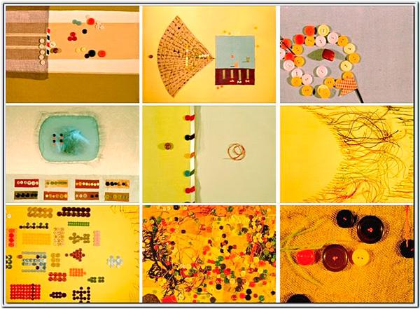 米老鼠宇宙探险，米老鼠太空（寻找《至爱梵高》的源头）