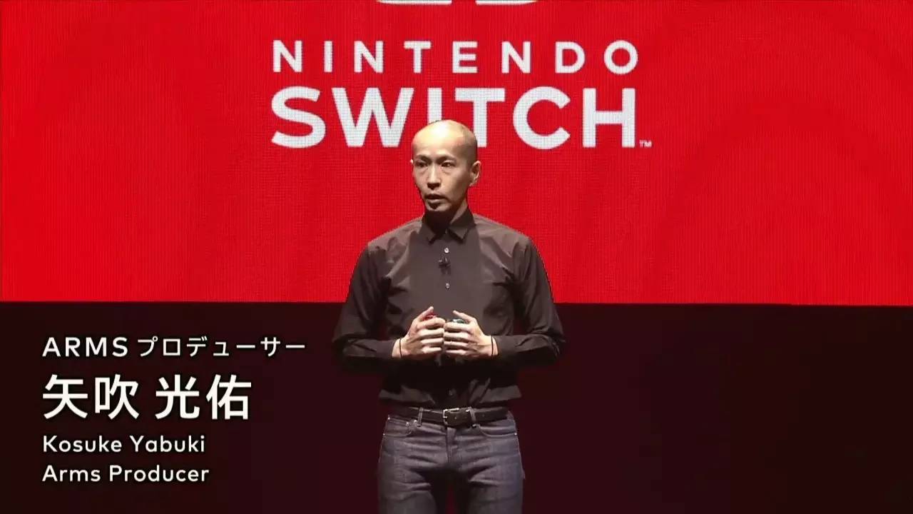 switch什么意思啊，switch是什么（我们在1月13号之前一直不懂“Switch”的意义）