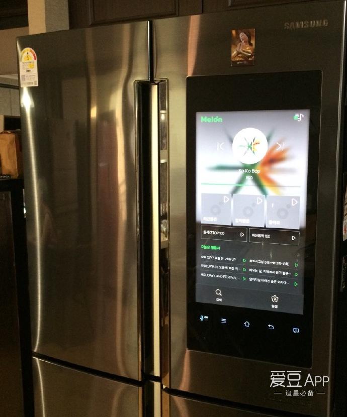 怎样刷音源，怎么刷音源exo（同款冰箱你要不要也get一个）