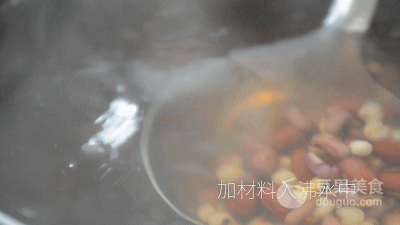 祛湿汤的做法大全，10道祛湿汤做法（28天调理药膳-祛湿养颜汤）