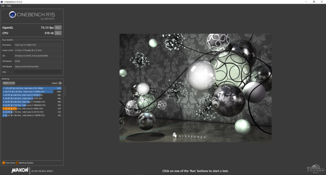 hd620相当于什么独显，英伟达3060显卡怎么样（独显版ENVY13使用感受简直炸裂）