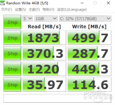 hd620相当于什么独显，英伟达3060显卡怎么样（独显版ENVY13使用感受简直炸裂）