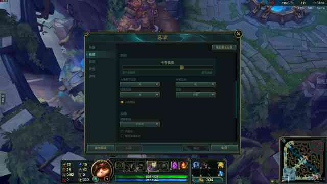 hd620相当于什么独显，英伟达3060显卡怎么样（独显版ENVY13使用感受简直炸裂）