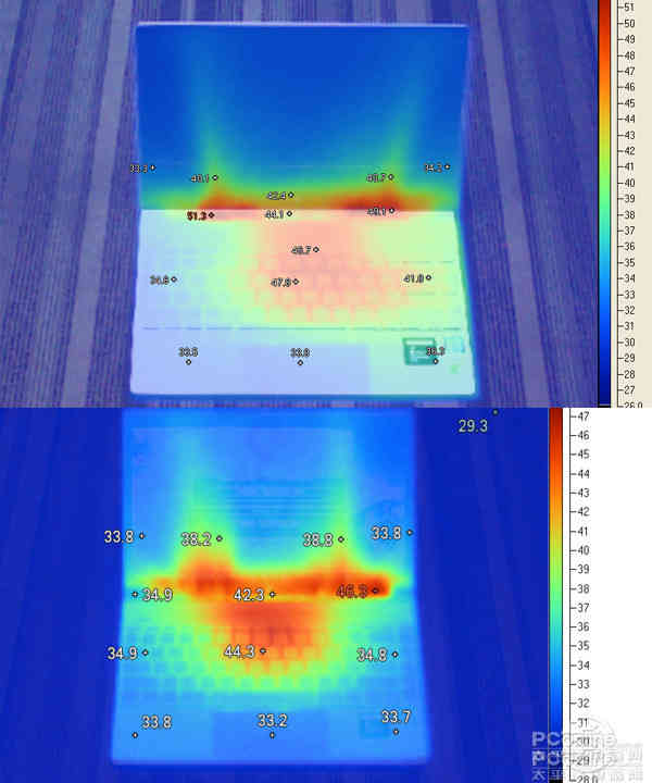 hd620相当于什么独显，英伟达3060显卡怎么样（独显版ENVY13使用感受简直炸裂）