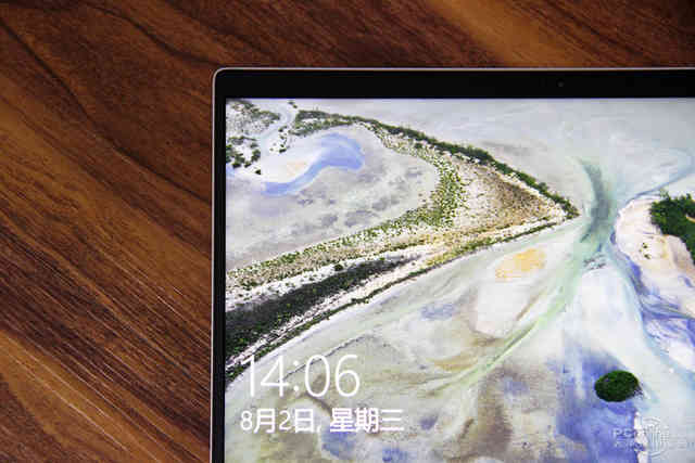 hd620相当于什么独显，英伟达3060显卡怎么样（独显版ENVY13使用感受简直炸裂）