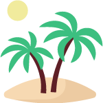 prada怎么读，古驰gucci官网旗舰店（连大牌的正确发音都念不对）