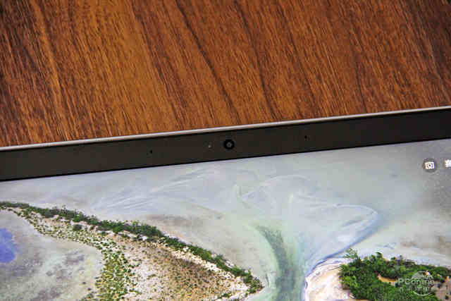 hd620相当于什么独显，英伟达3060显卡怎么样（独显版ENVY13使用感受简直炸裂）