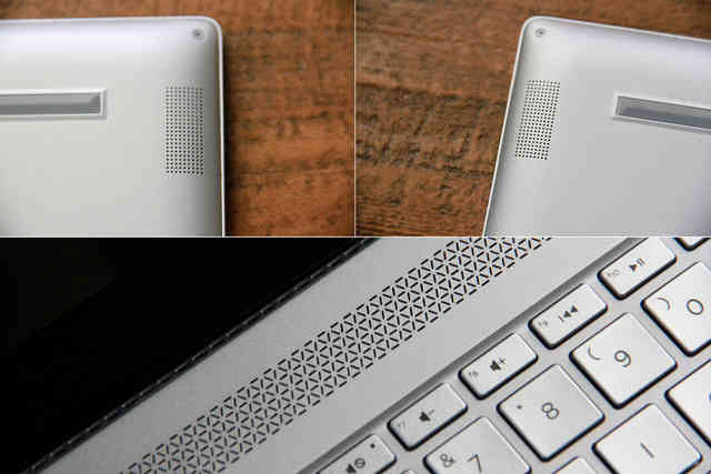 hd620相当于什么独显，英伟达3060显卡怎么样（独显版ENVY13使用感受简直炸裂）