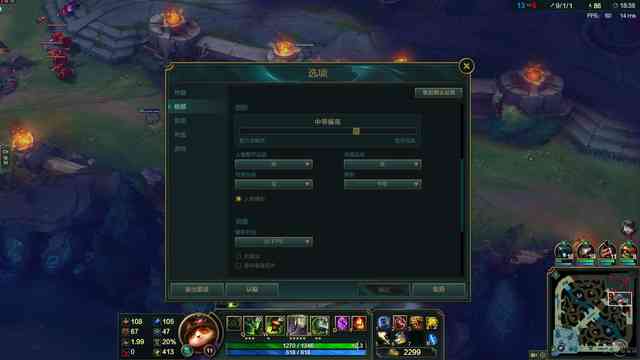 hd620相当于什么独显，英伟达3060显卡怎么样（独显版ENVY13使用感受简直炸裂）