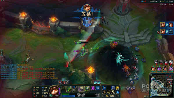 hd620相当于什么独显，英伟达3060显卡怎么样（独显版ENVY13使用感受简直炸裂）