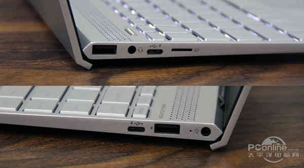 hd620相当于什么独显，英伟达3060显卡怎么样（独显版ENVY13使用感受简直炸裂）