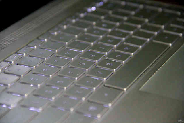 hd620相当于什么独显，英伟达3060显卡怎么样（独显版ENVY13使用感受简直炸裂）