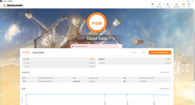 hd620相当于什么独显，英伟达3060显卡怎么样（独显版ENVY13使用感受简直炸裂）