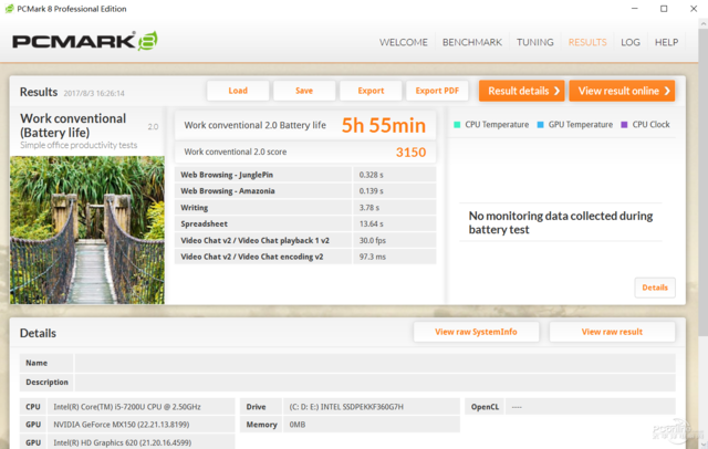 hd620相当于什么独显，英伟达3060显卡怎么样（独显版ENVY13使用感受简直炸裂）