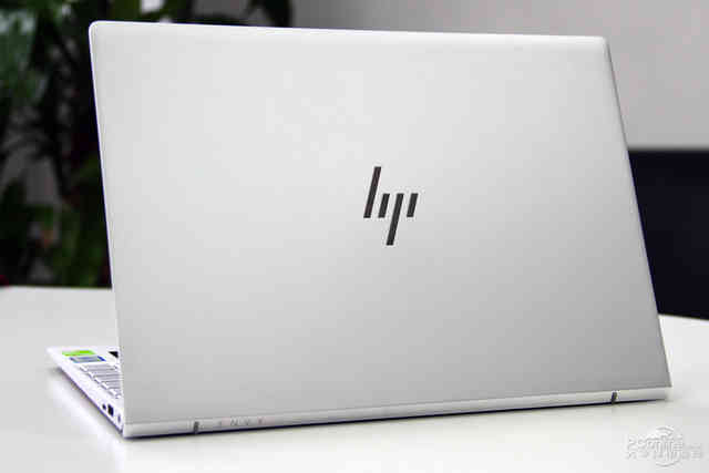 hd620相当于什么独显，英伟达3060显卡怎么样（独显版ENVY13使用感受简直炸裂）