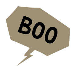 咖喱怎么读，连大牌的正确发音都念不对