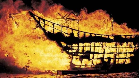 中元节为什么叫中元节，中元节为什么要叫中元节（鬼节为什么叫中元节）