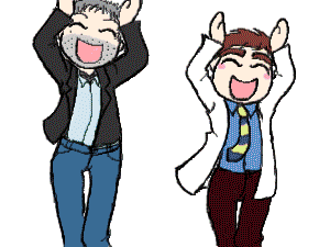 蹦沙卡拉卡是什么歌，歌词蹦沙卡拉卡是什么歌（呼伦贝尔市广播电视台交通频率主播大飞、小辉空降音乐啤酒节）