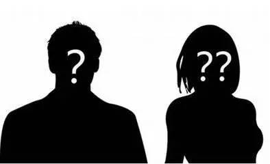 蹦沙卡拉卡是什么歌，歌词蹦沙卡拉卡是什么歌（呼伦贝尔市广播电视台交通频率主播大飞、小辉空降音乐啤酒节）