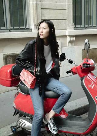 prada怎么读，古驰gucci官网旗舰店（连大牌的正确发音都念不对）