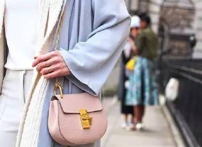 咖喱怎么读，连大牌的正确发音都念不对