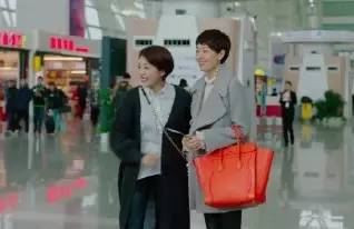 prada怎么读，古驰gucci官网旗舰店（连大牌的正确发音都念不对）