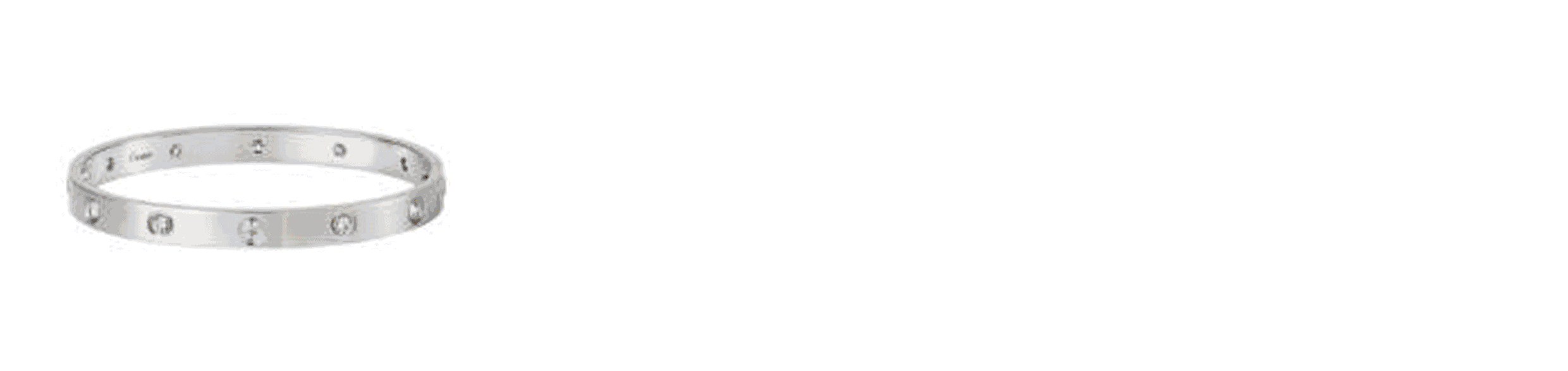 prada怎么读，古驰gucci官网旗舰店（连大牌的正确发音都念不对）