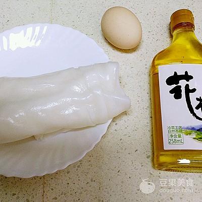 凉拌粉怎么做好吃，凉拌粉怎么做好吃窍门（凉拌粉的做法）