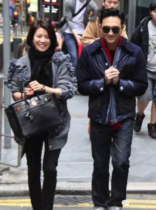 prada怎么读，古驰gucci官网旗舰店（连大牌的正确发音都念不对）