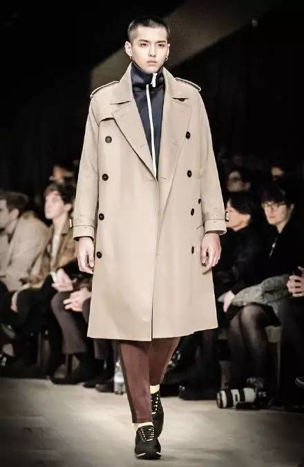 咖喱怎么读，连大牌的正确发音都念不对