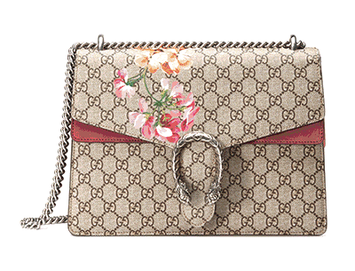 咖喱怎么读，连大牌的正确发音都念不对