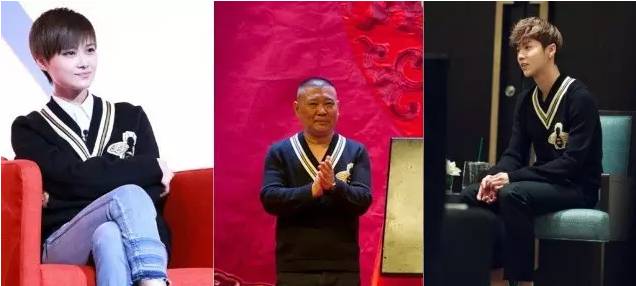 prada怎么读，古驰gucci官网旗舰店（连大牌的正确发音都念不对）