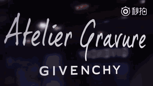 咖喱怎么读，连大牌的正确发音都念不对