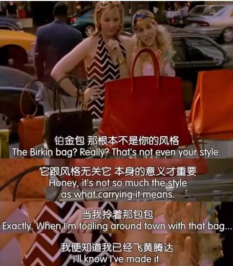 咖喱怎么读，连大牌的正确发音都念不对