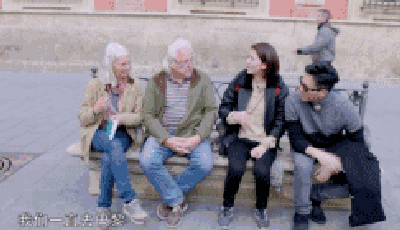 咖喱怎么读，连大牌的正确发音都念不对