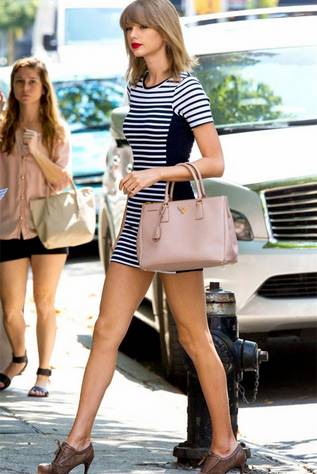 咖喱怎么读，连大牌的正确发音都念不对