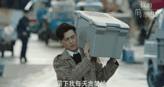 咖喱怎么读，连大牌的正确发音都念不对