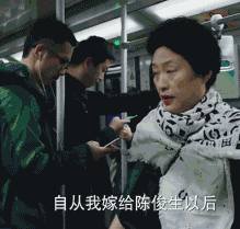 prada怎么读，古驰gucci官网旗舰店（连大牌的正确发音都念不对）