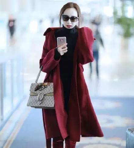 prada怎么读，古驰gucci官网旗舰店（连大牌的正确发音都念不对）