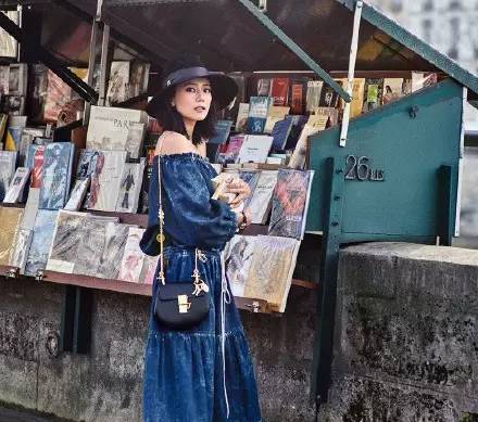 咖喱怎么读，连大牌的正确发音都念不对