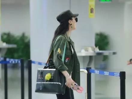 咖喱怎么读，连大牌的正确发音都念不对