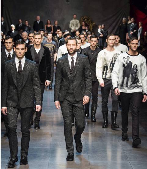 咖喱怎么读，连大牌的正确发音都念不对