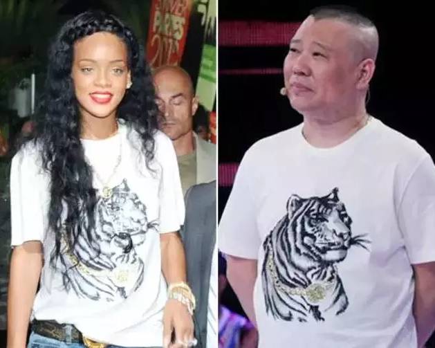 咖喱怎么读，连大牌的正确发音都念不对