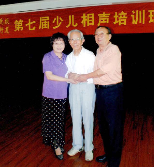 相声四法有哪四种，相声四法是哪四种（市级非物质文化遗产代表作曲艺类——南京白话）