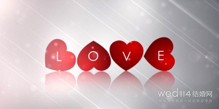 如何向男生表白，怎样向男生表白不会被拒绝（女生表白男生的10大方案）