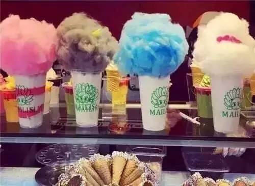 蹦沙卡拉卡是什么歌，歌词蹦沙卡拉卡是什么歌（呼伦贝尔市广播电视台交通频率主播大飞、小辉空降音乐啤酒节）