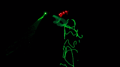 蹦沙卡拉卡是什么歌，歌词蹦沙卡拉卡是什么歌（呼伦贝尔市广播电视台交通频率主播大飞、小辉空降音乐啤酒节）