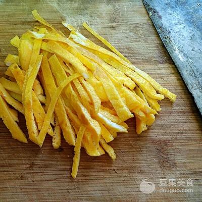 凉拌粉怎么做好吃，凉拌粉怎么做好吃窍门（凉拌粉的做法）